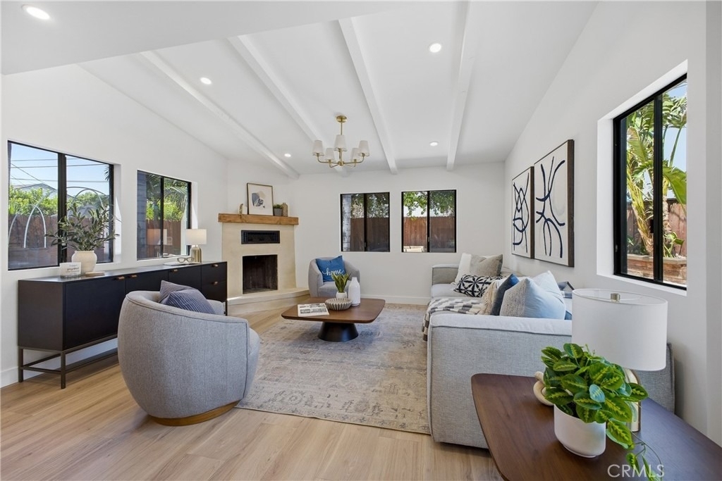 6845 Aura Avenue - Photo 8
