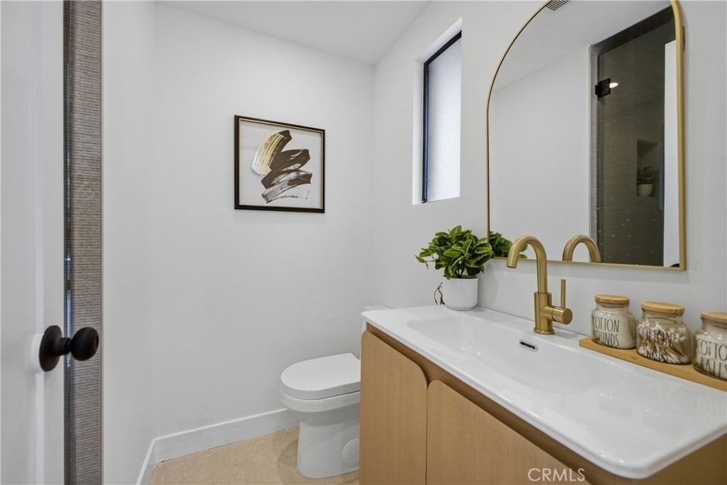 6845 Aura Avenue - Photo 19