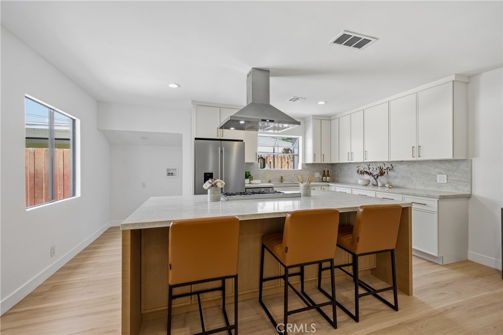 6845 Aura Avenue - Photo 11