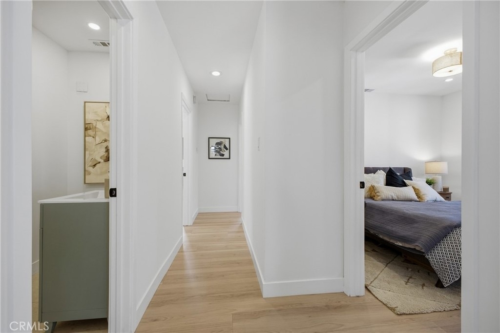 6845 Aura Avenue - Photo 16
