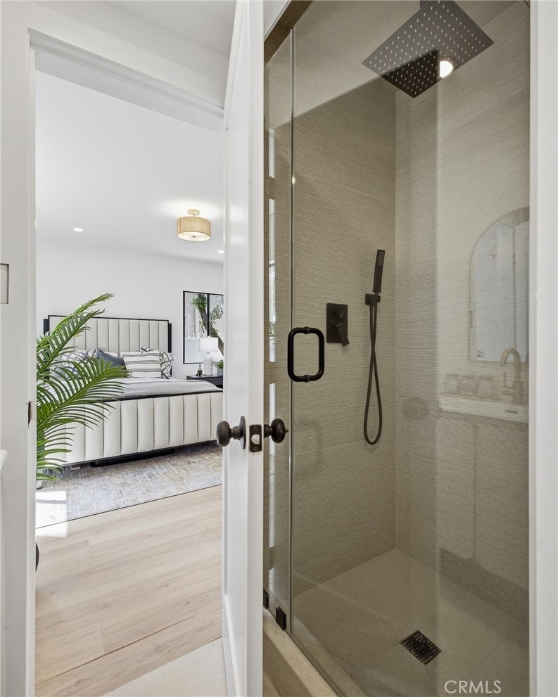 6845 Aura Avenue - Photo 20