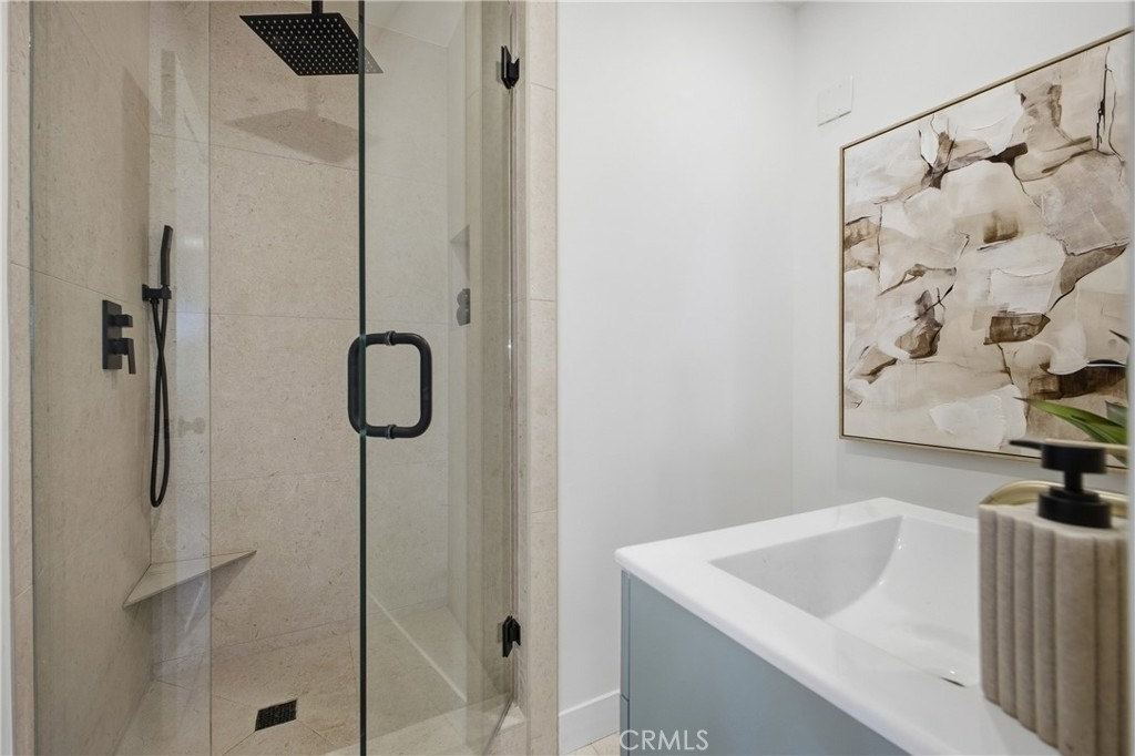 6845 Aura Avenue - Photo 17