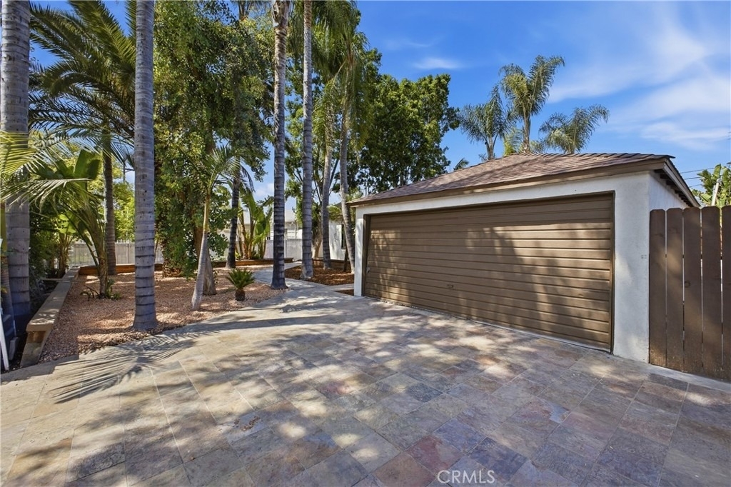 6845 Aura Avenue - Photo 1