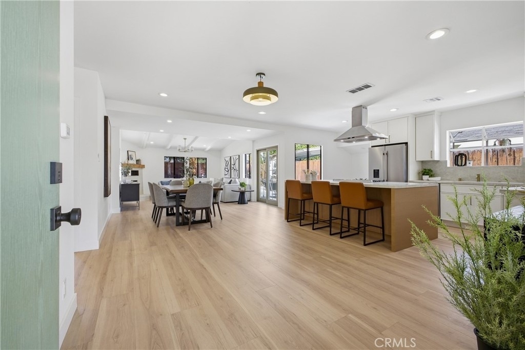 6845 Aura Avenue - Photo 4