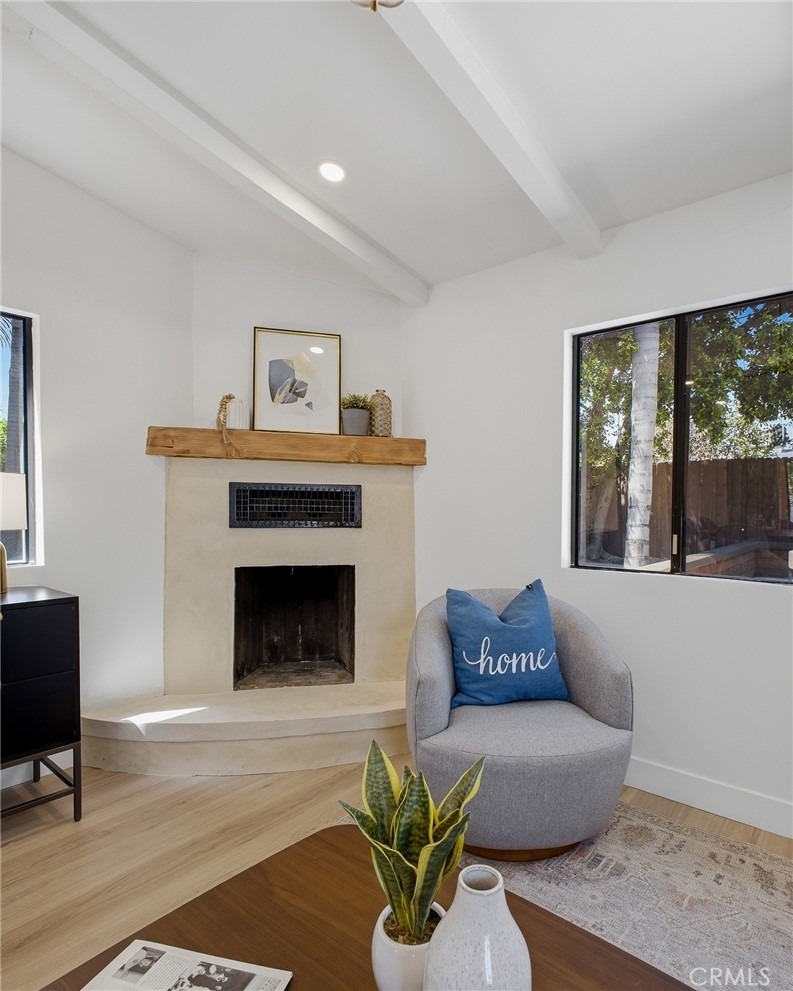 6845 Aura Avenue - Photo 9
