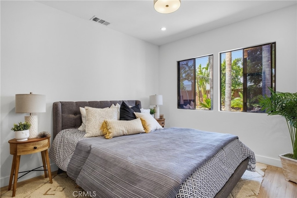 6845 Aura Avenue - Photo 24