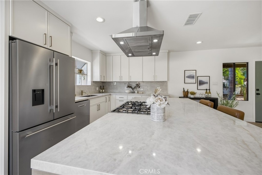 6845 Aura Avenue - Photo 12