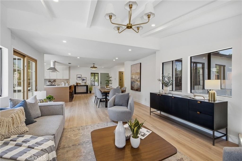 6845 Aura Avenue - Photo 10