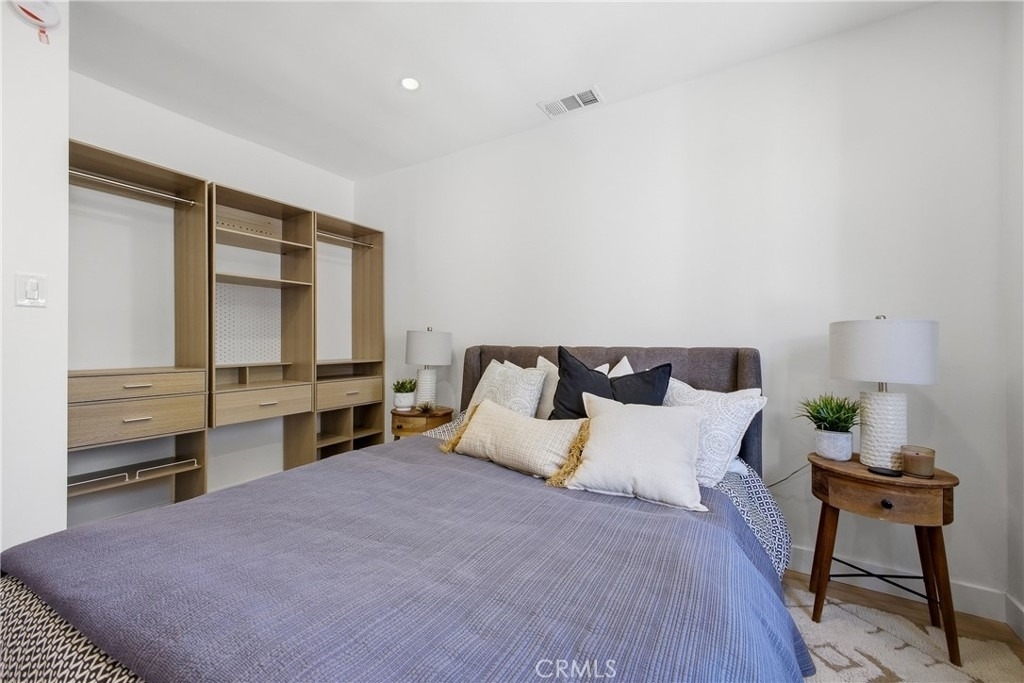 6845 Aura Avenue - Photo 25
