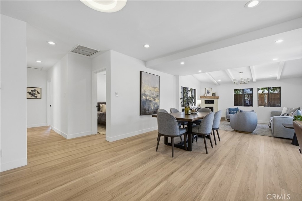 6845 Aura Avenue - Photo 5