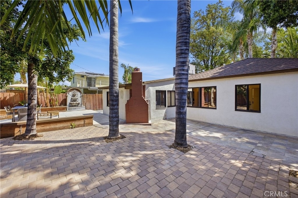 6845 Aura Avenue - Photo 33