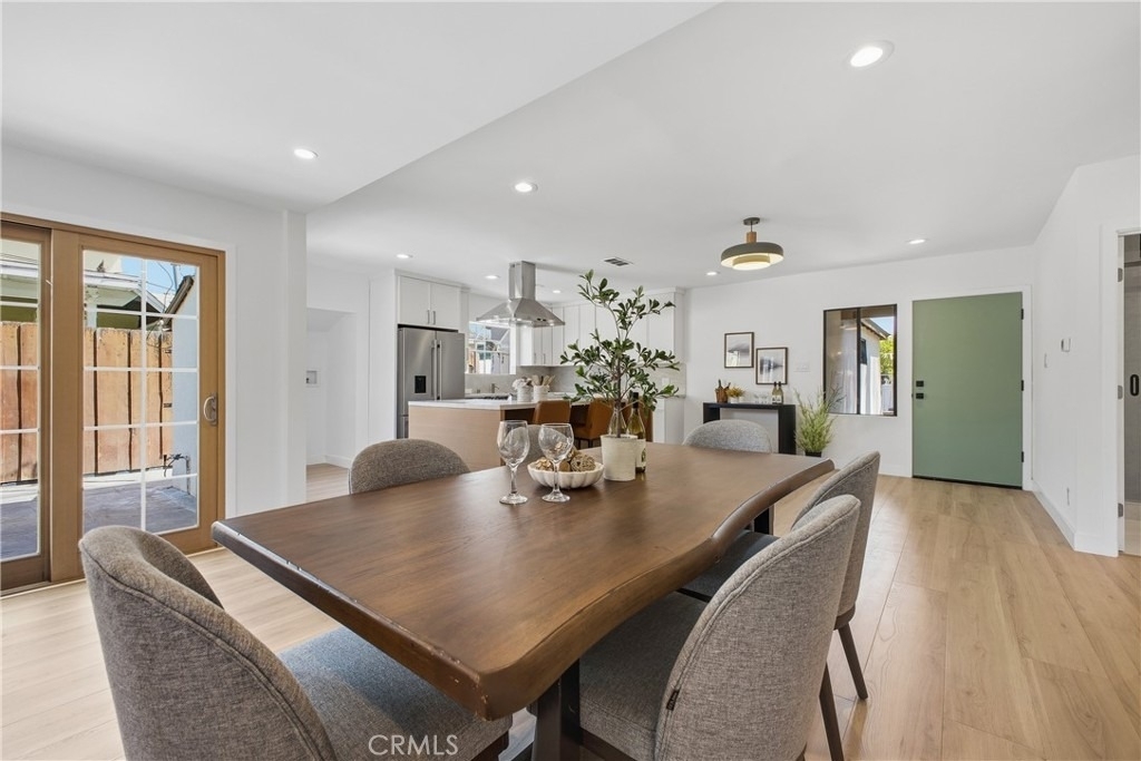 6845 Aura Avenue - Photo 7