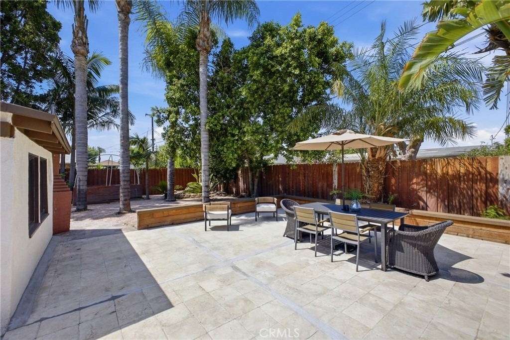 6845 Aura Avenue - Photo 28