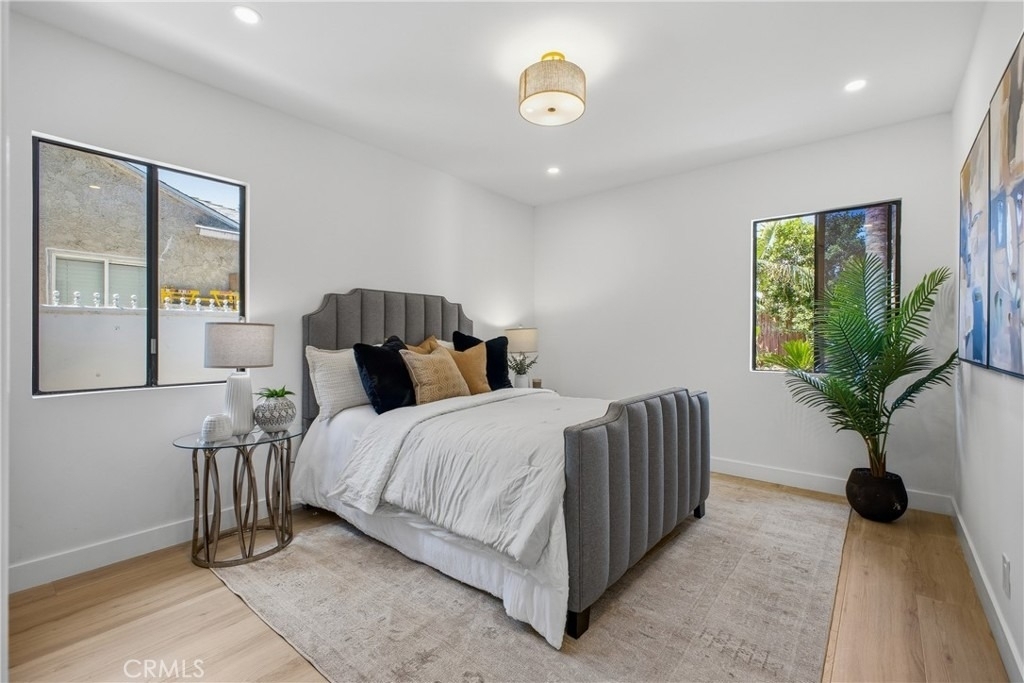 6845 Aura Avenue - Photo 22