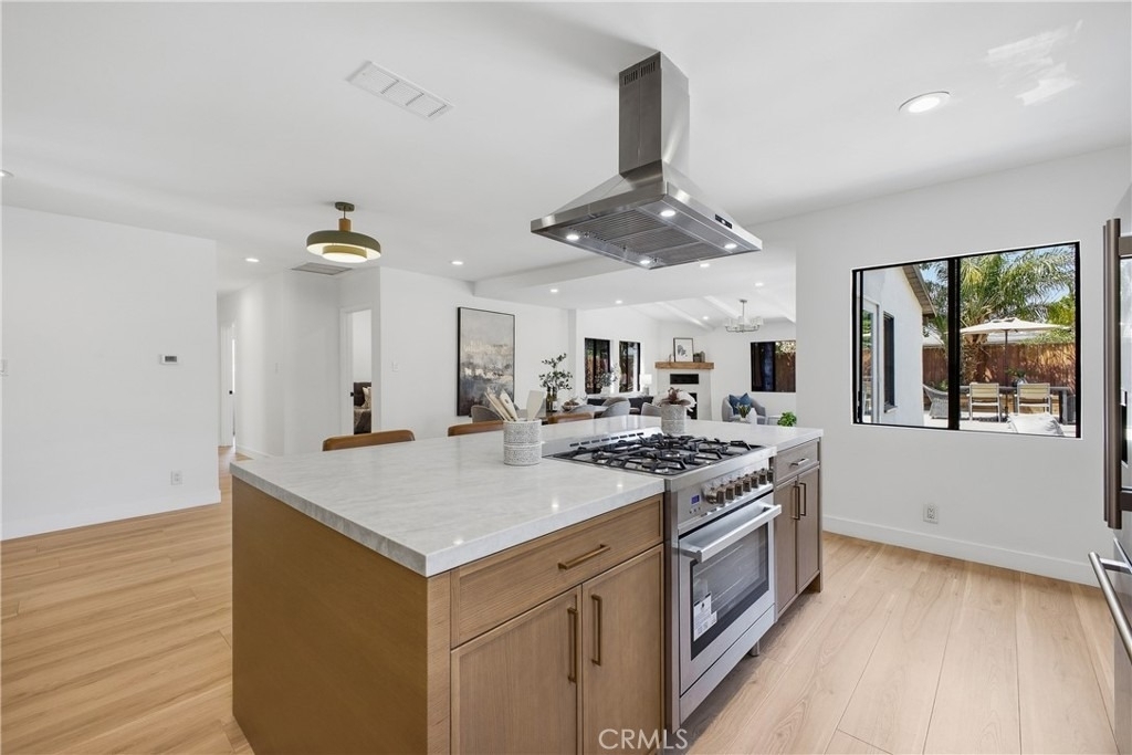 6845 Aura Avenue - Photo 15