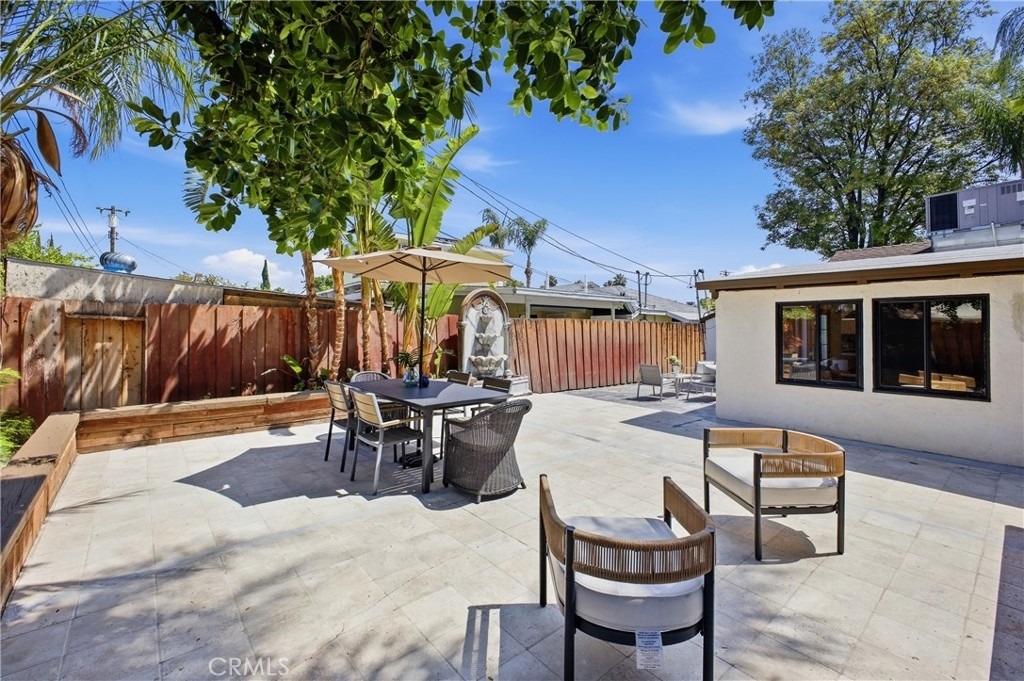 6845 Aura Avenue - Photo 30