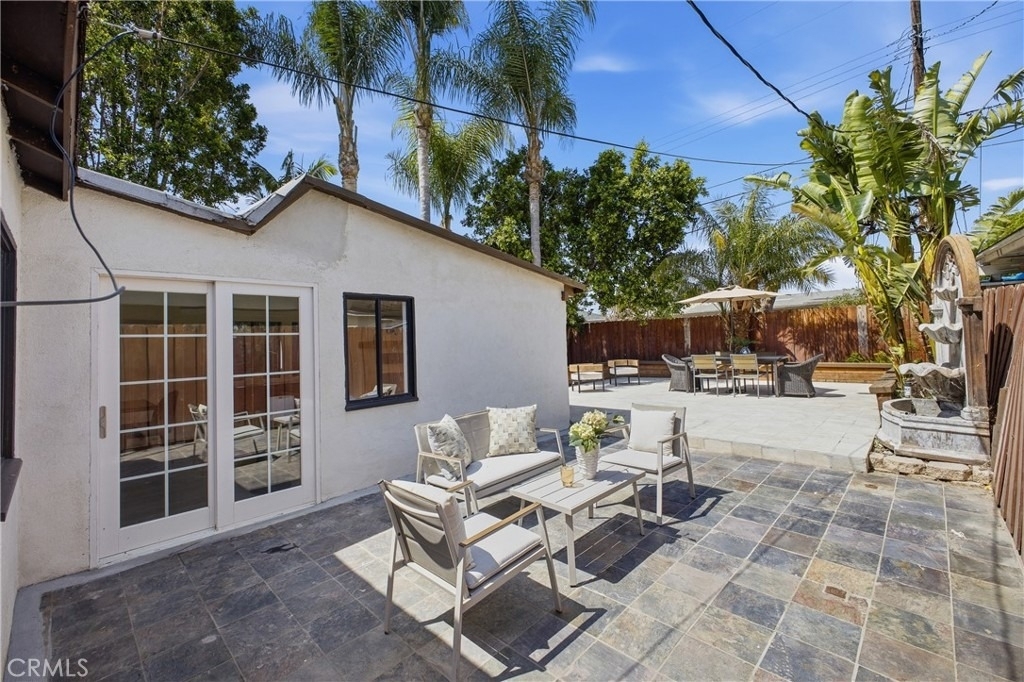 6845 Aura Avenue - Photo 26