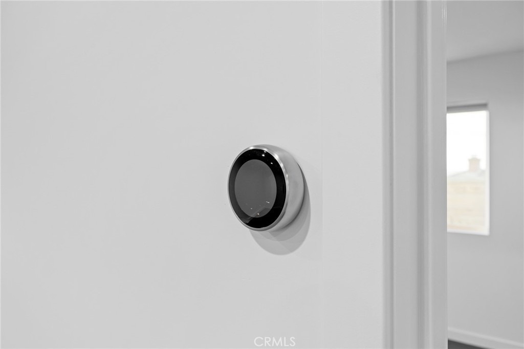 915 Cornell - Photo 23