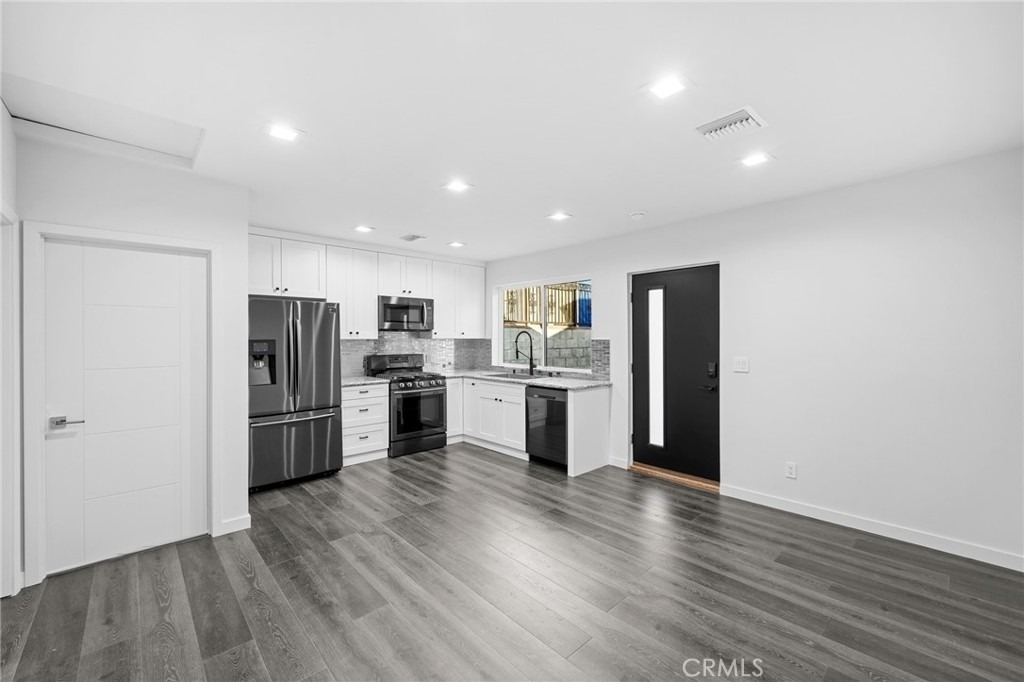 915 Cornell - Photo 5