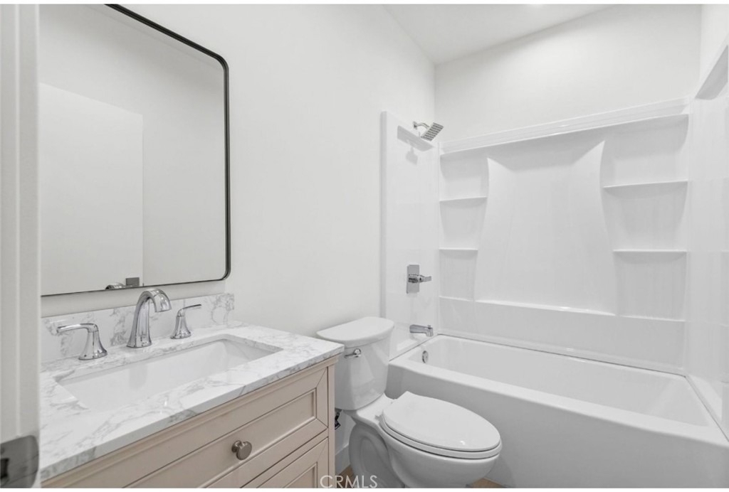 8635 Le Berthon - Photo 9