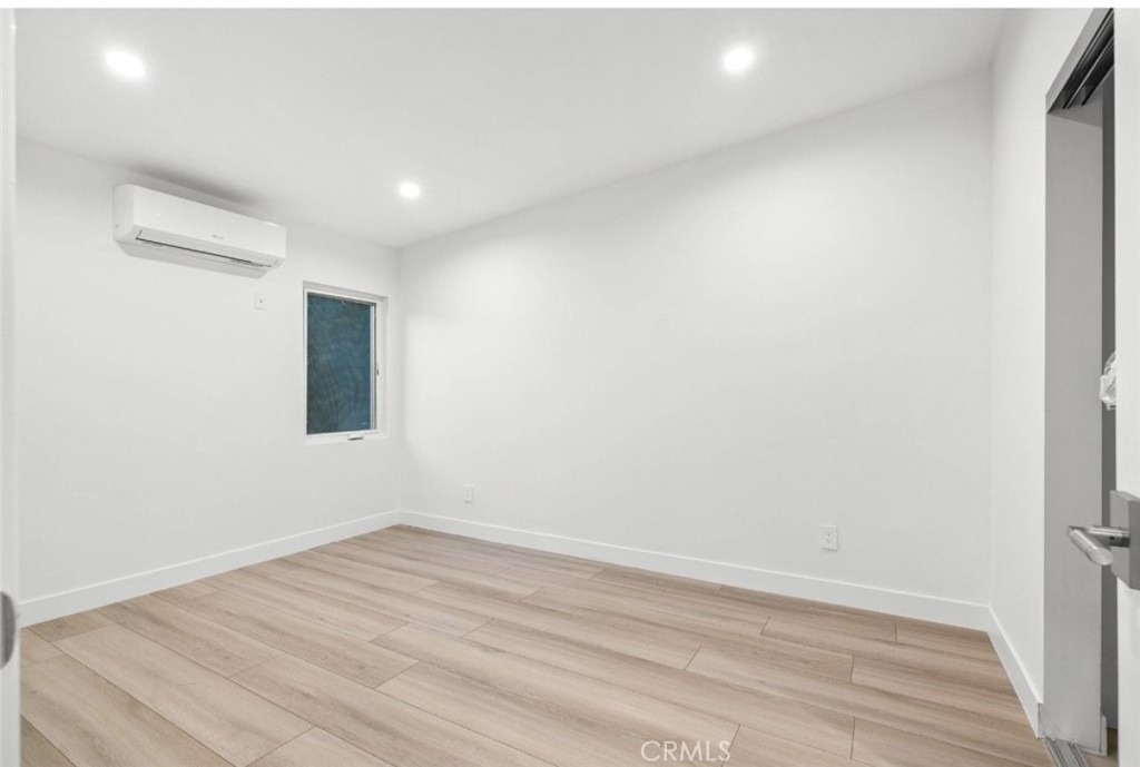 8635 Le Berthon - Photo 7