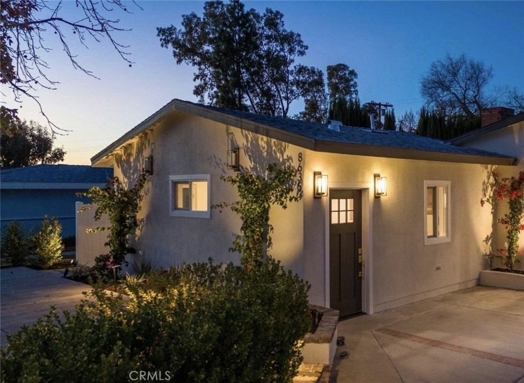 8635 Le Berthon - Photo 1