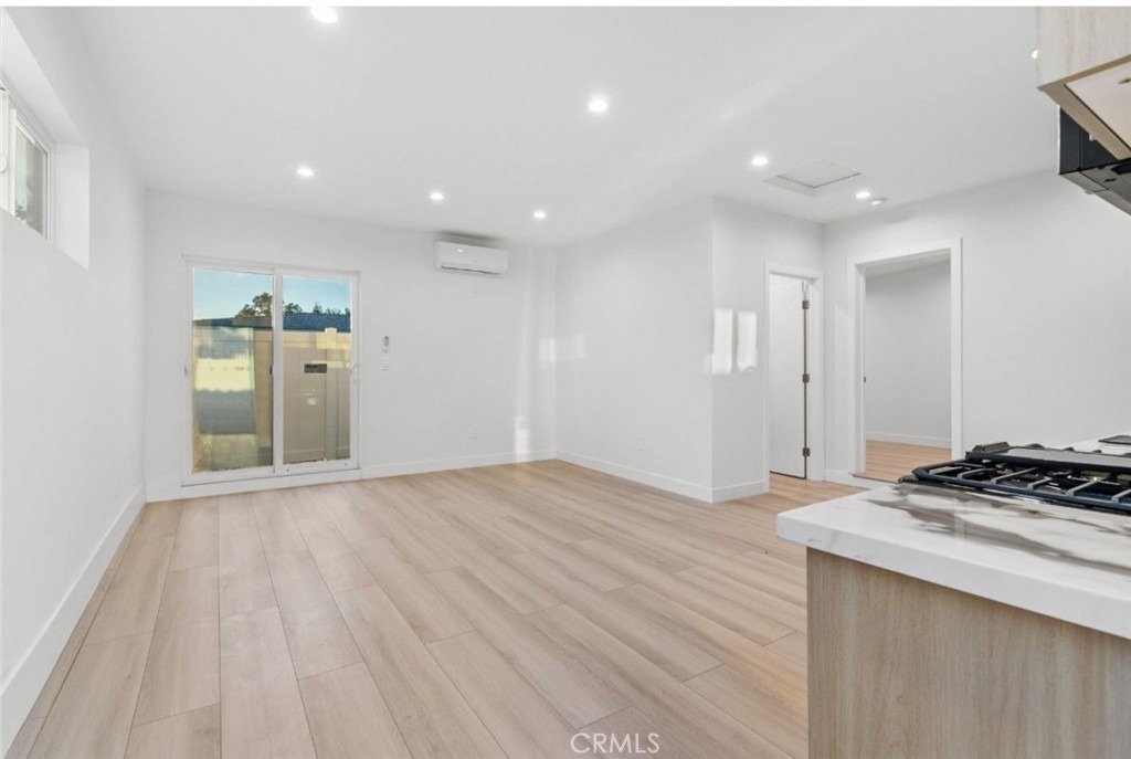 8635 Le Berthon - Photo 6