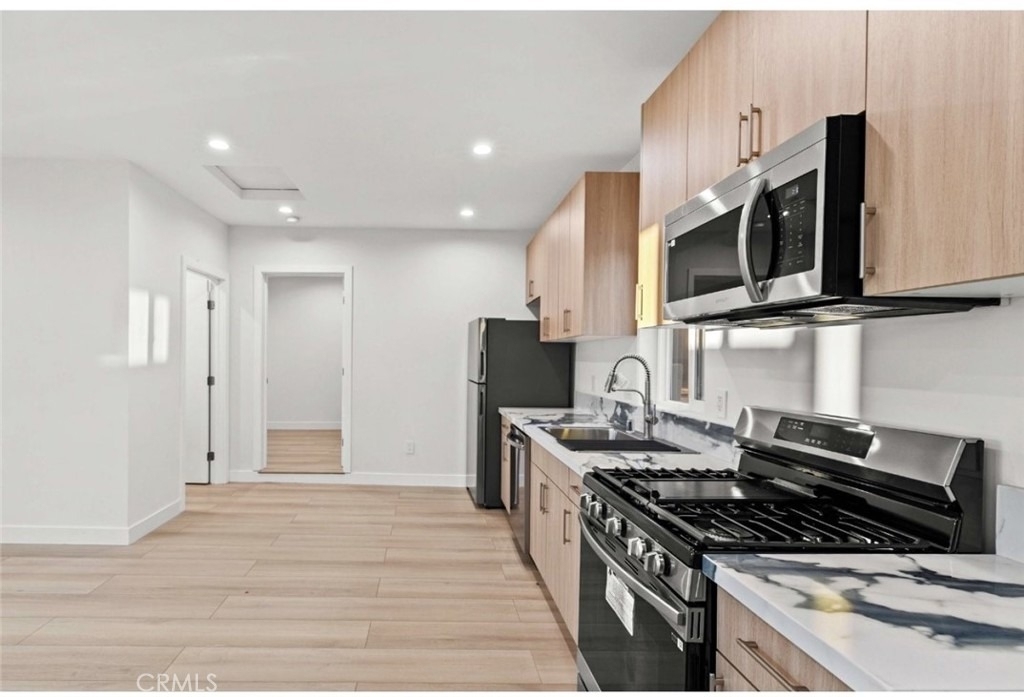 8635 Le Berthon - Photo 5