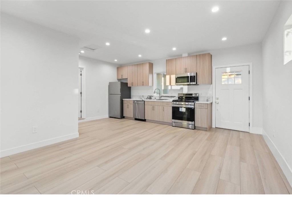 8635 Le Berthon - Photo 3