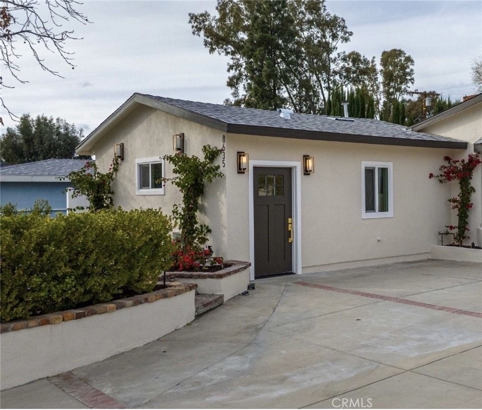 8635 Le Berthon - Photo 2