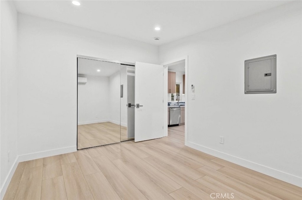 8635 Le Berthon - Photo 8
