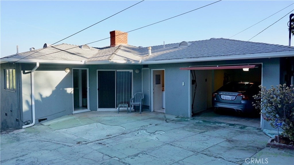 4435 Caledonia Way - Photo 16