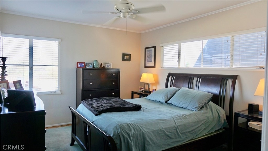 4435 Caledonia Way - Photo 9