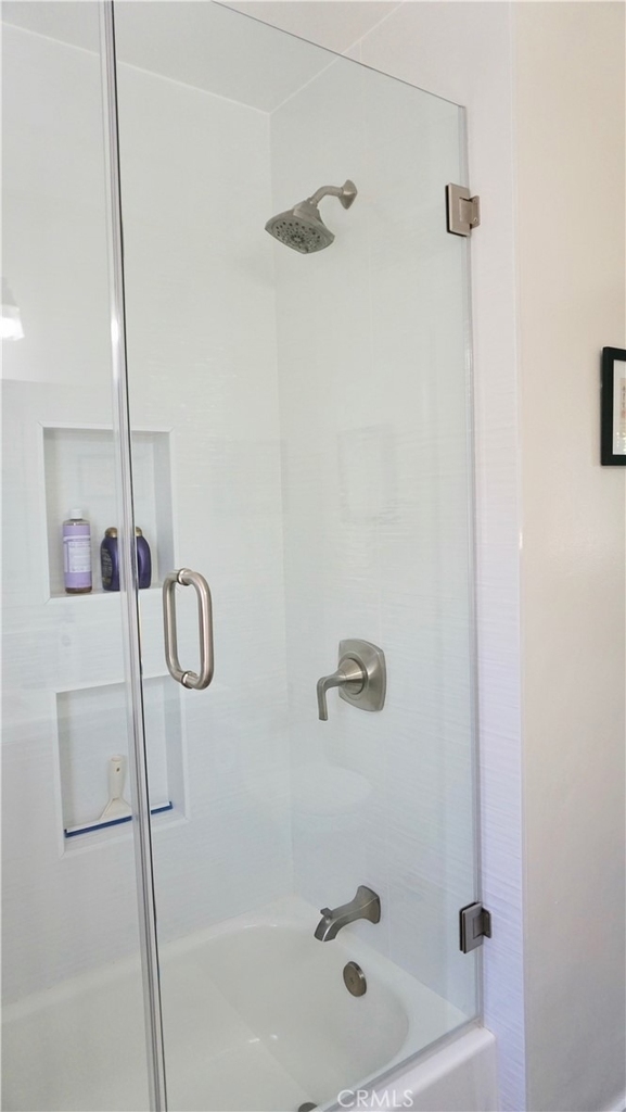 4435 Caledonia Way - Photo 11