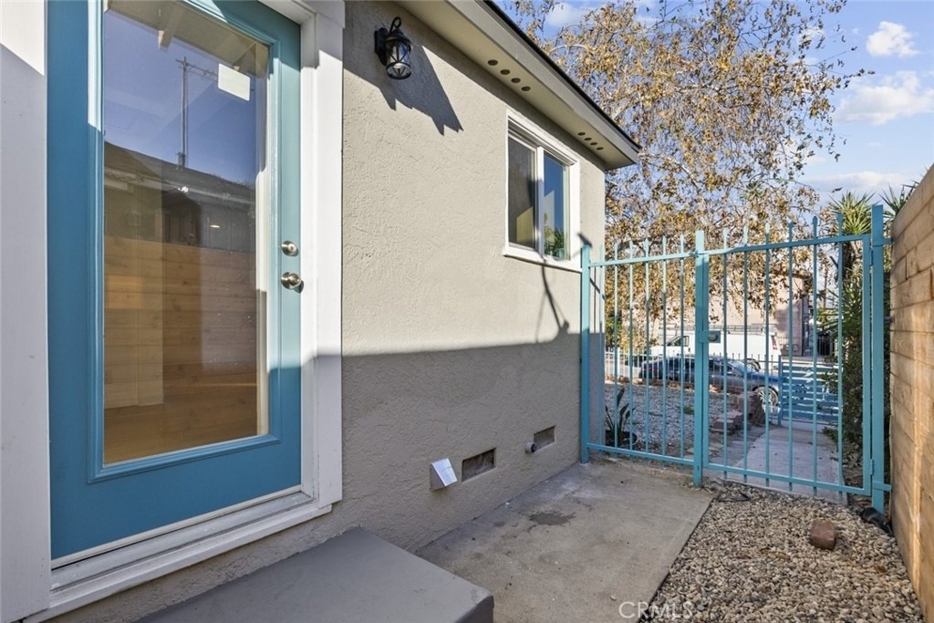 6661 Beck Avenue - Photo 16