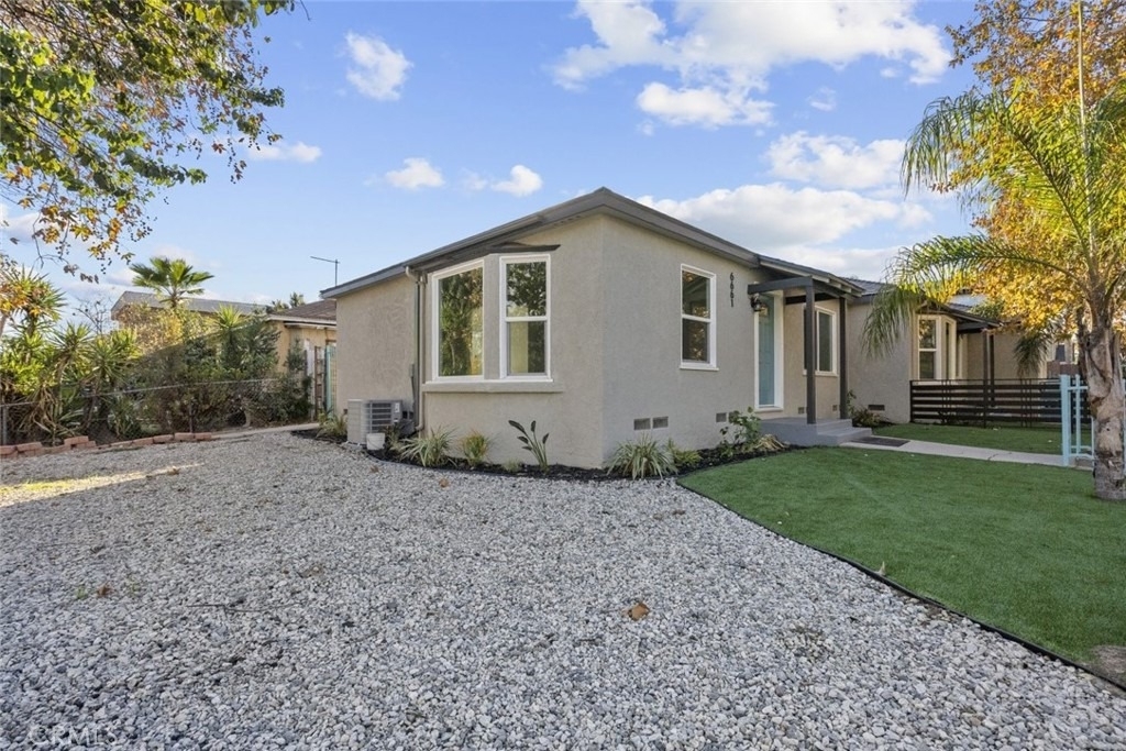 6661 Beck Avenue - Photo 1