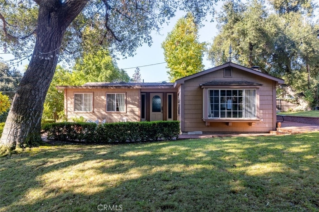 2021 Orchard Lane - Photo 0