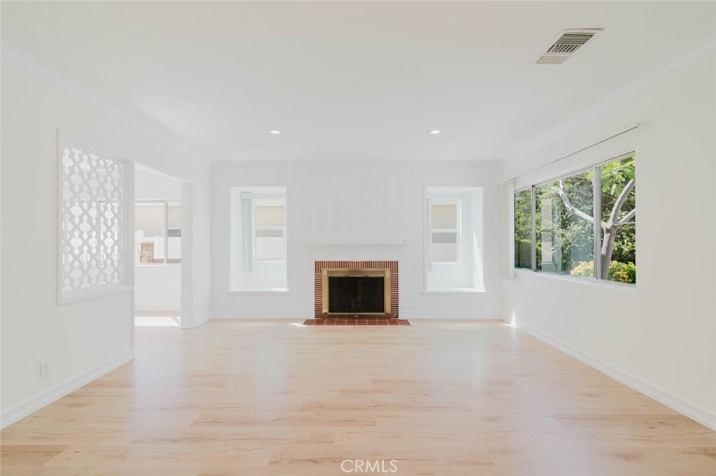 2007 W Kenneth Road - Photo 3