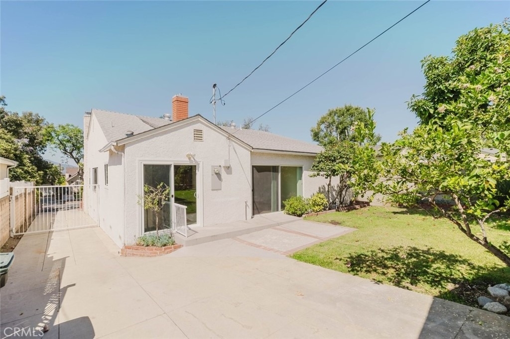 2007 W Kenneth Road - Photo 26