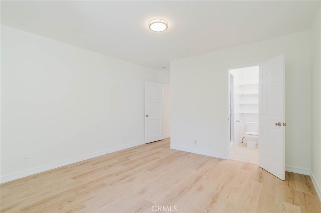 2007 W Kenneth Road - Photo 19