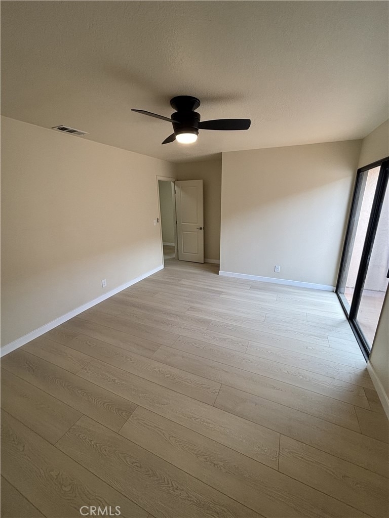 9229 Stewart And Gray Road - Photo 13
