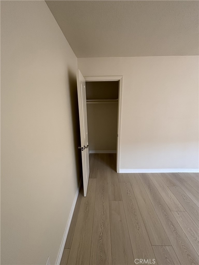 9229 Stewart And Gray Road - Photo 17