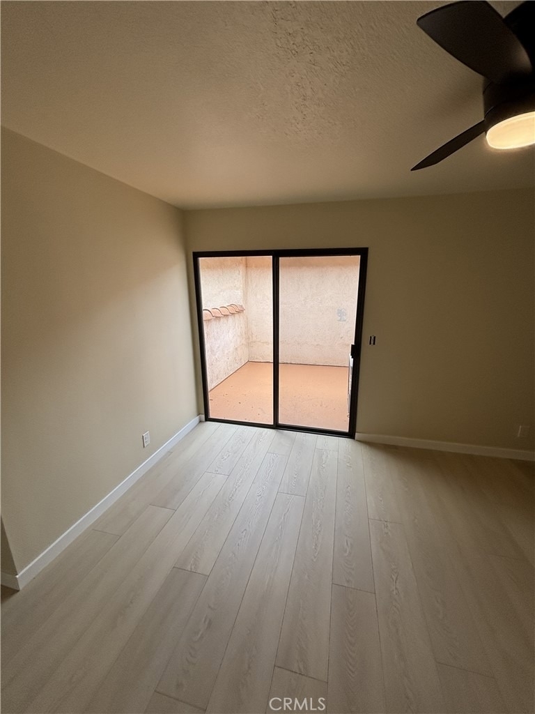 9229 Stewart And Gray Road - Photo 18