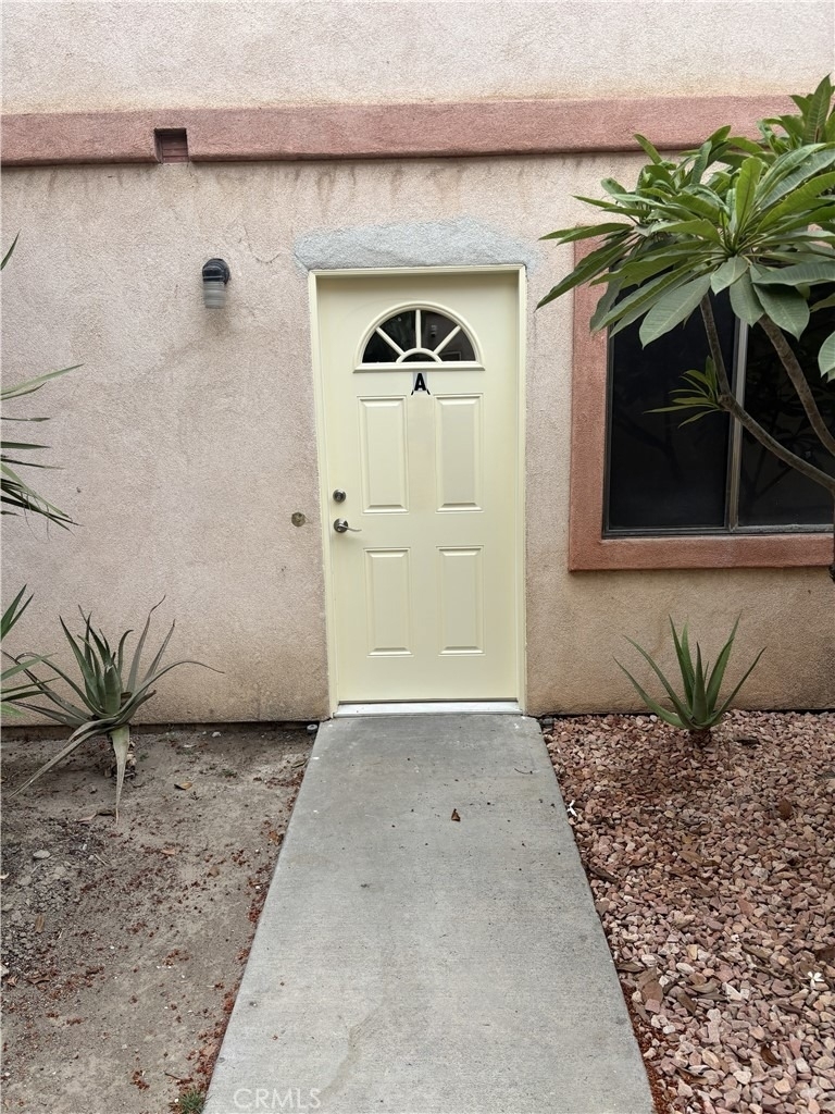 9229 Stewart And Gray Road - Photo 1