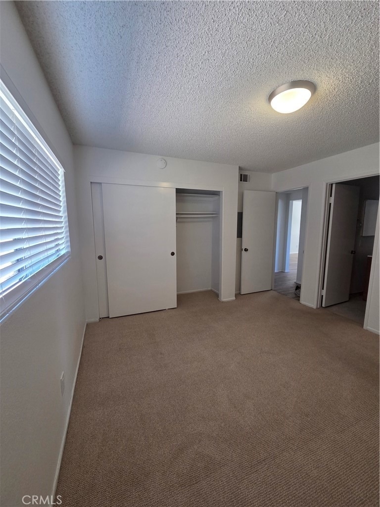 790 Juanita Ave #b - Photo 16