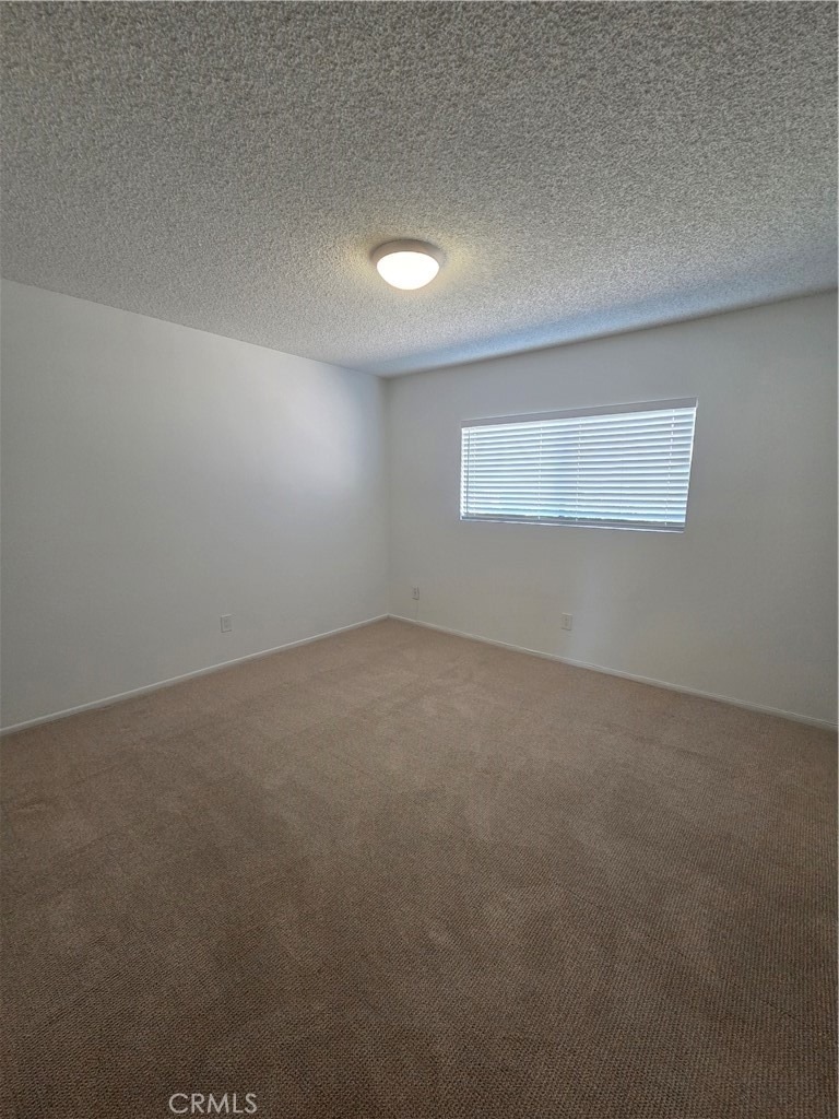 790 Juanita Ave #b - Photo 13