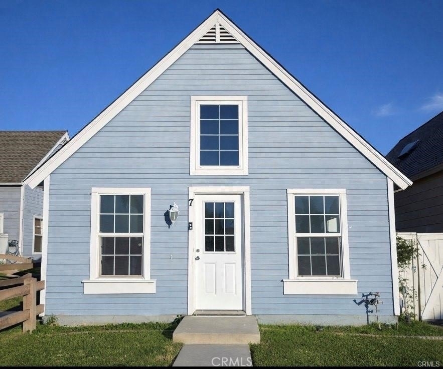 14560 Woodland - Photo 0