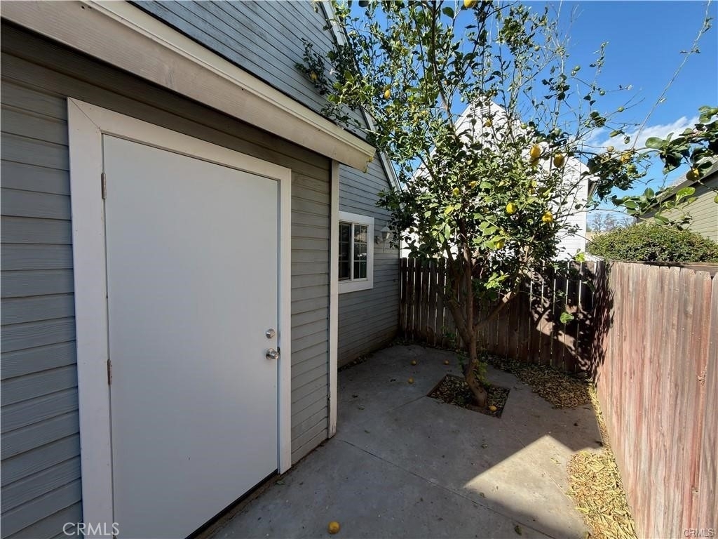 14560 Woodland - Photo 11