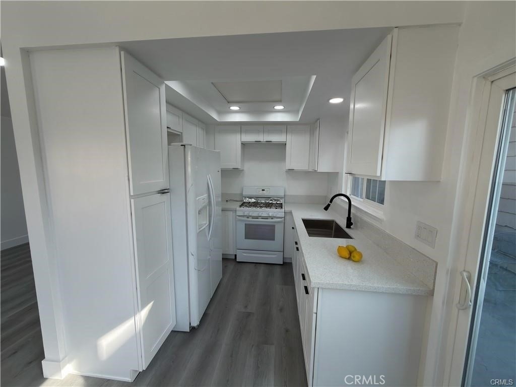14560 Woodland - Photo 6