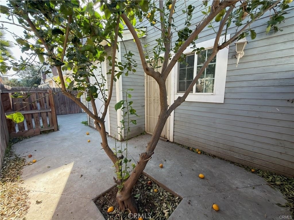 14560 Woodland - Photo 10